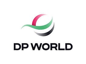 DP World